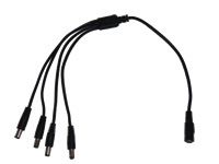 1 to 4 camera power adaptor.jpg
